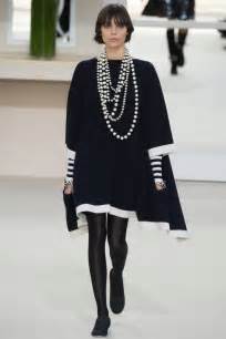 buy chanel dresses online|chanel casual dresses.